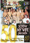 Screw My Wife 50 [double disc]