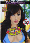 Suck It And Swallow 11