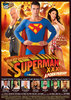 Superman Xxx A Porn Parody
