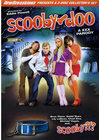 Scooby Doo A Xxx Parody