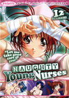 Naughty Young Nurses