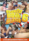 Naked Boat Bash 06