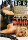 Double The Bang