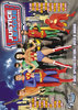 Justice League Of Pornstar Heroes{dd