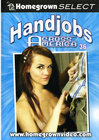 Handjobs Across America 36