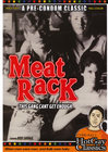 Meat Rack