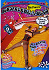 Bondage Girl A Go Go