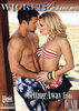 Getting Away From It All - Passions