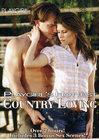 Playgirls Hottest Country Loving