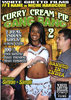 Curry Cream Pie Gang Bang 02