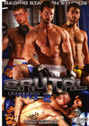 Brutal 02 [double disc]