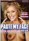 Paste My Face 19