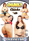 Chunky Chicks 48