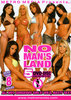 No Mans Land {5 Disc Set}