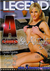 A Cups And Airtight