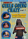 American Sexiest College Girl Craz 2