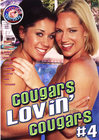 Cougars Lovin Cougars 04