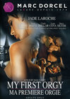 My First Orgy