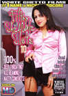 Filthy She Male Sluts 10
