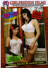 Pin Up Girls 06