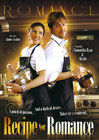 Romance - Recipe For Romance