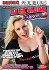 Blow Job Winner 10
