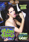 Interracial Blow Bang 03