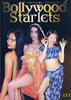 Bollywood Starlets