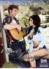 Passions Heart Strings