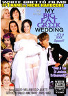 This Is Not My Big Fat Greek Wedding