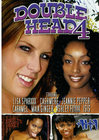 Double Head 04