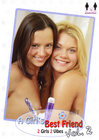 A Girls Best Friend 02