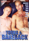 Young And Bareback