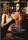 Playgirls Hottest Back In Time