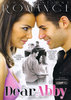 Romance Dear Abby