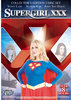 Super Girl Parody Xxx [double disc]
