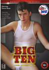 Big Ten