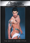 Best Of Pierre Fitch