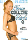 True College Girls 03
