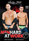 Men Hard At Work 09