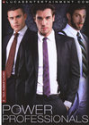 Power Professionals Gentlemen 02