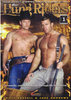 Hung Riders {rr}