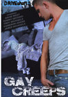 Gay Creeps