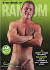 Best Of Ransom