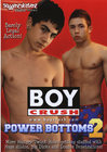 Power Bottoms 02