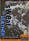 Sweat N Leather