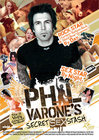 Phil Varones Secret Sex Stash