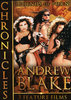3pk Chronicles Andrew Blake