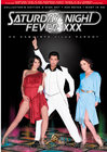 Saturday Night Fever Xxx Parody