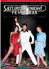 Saturday Night Fever Xxx Parody
